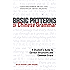 Basic Patterns of Chinese Grammar: A Student's Guide to Correct Structures and Common Errors