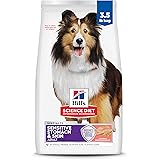 81WhRbkHcOL. AC UL160 SR160,160