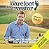 The Barefoot Investor: The Only Money Guide You'll Ever Need