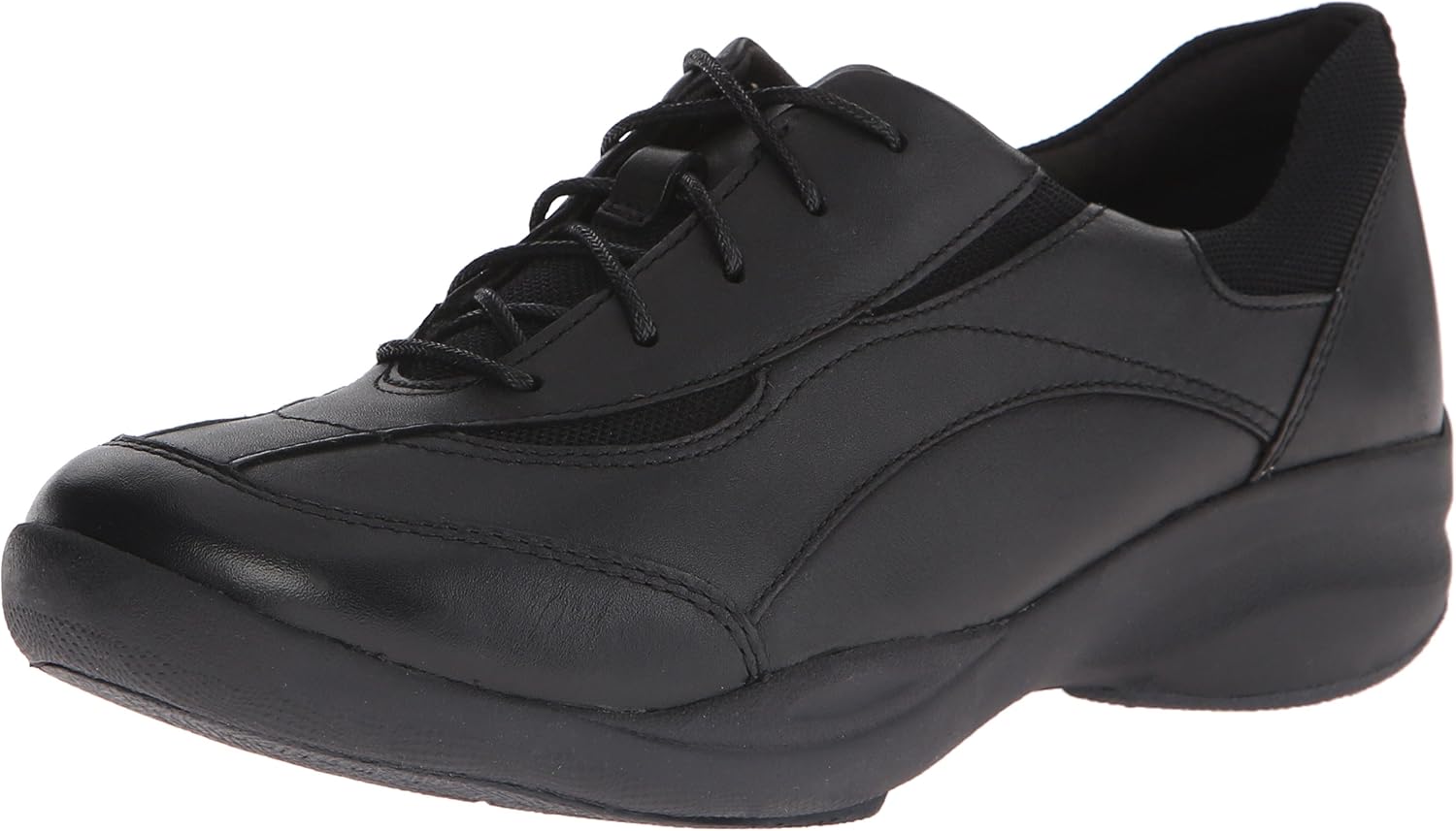 clarks rock move shoes