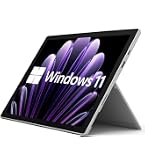 Amazon.com : Microsoft Surface Pro 7 12.3
