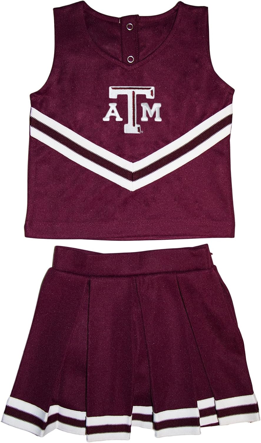 a&m baby clothes