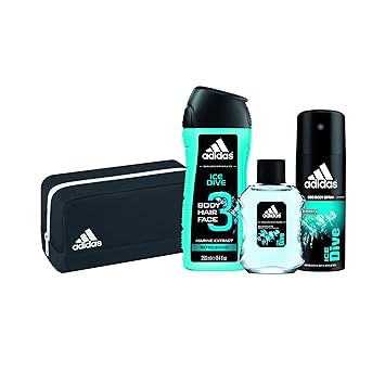 adidas ice dive amazon