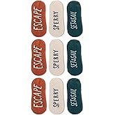 Sperry womens Cushioned Canoe Liner