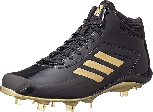 Amazon mens baseball cleats Clearance