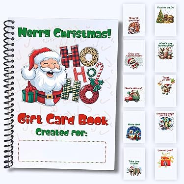 yu gi oh master duel sky striker deck Amazon.com Gift Ideas: The most popular items ordered as gifts in Gift Card  Holders