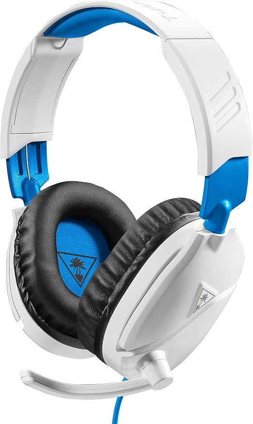 في حين أن الغرفة الباطل cuffie da gaming turtle beach amazon -  sayasouthex.com
