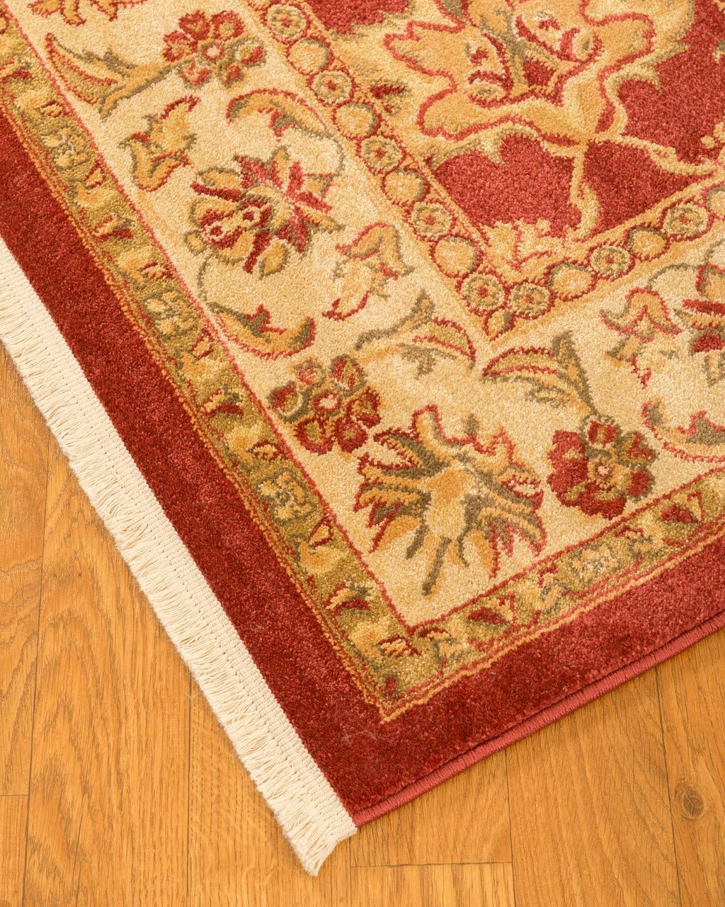 Product Photo 2