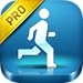 Enjoy Exercise Hypnosis PRO - Workout & Fitness Motivation for Fast Weight Loss