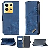 jioeuinly Case for Infinix Note 30i Case Compatible