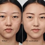 Clinique Even Better Clinical Serum Foundation SPF 20 Full Coverage 1.014 fl oz view 3