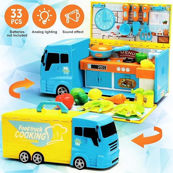 juguetes 1 año y medio