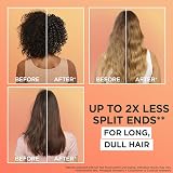 Garnier Ultimate Blends Pineapple Amla Hair Food 3-in-1 Mask Treatment 400ml view 2