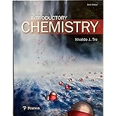 Introducing Chemistry