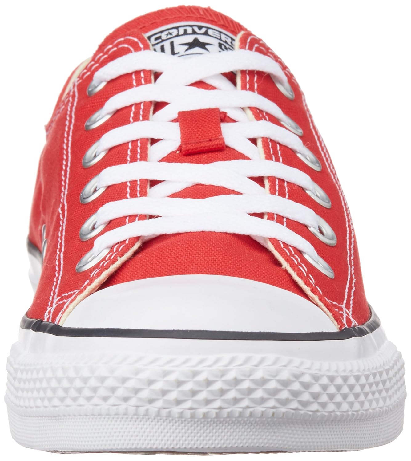converse unisex canvas sneakers