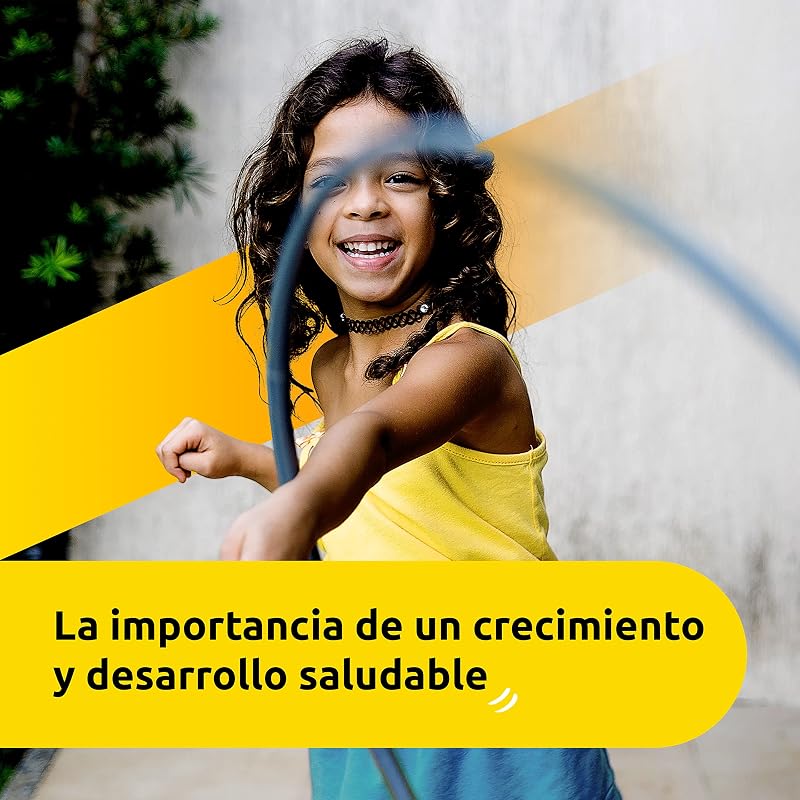 Multivitaminas para crianças, supradyn junior gummies 30 gummies, suprimento para 1/2 mês, vitaminas para crianças de 4 anos ou mais, vitamina c, vitamina b, ômega 3, sem glúten