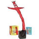 Wacky Waving Inflatable Tube Guy (RP Minis)