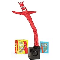 Wacky Waving Inflatable Tube Guy (RP Minis)