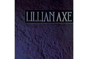 Lillian Axe