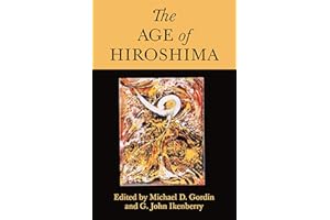 The Age of Hiroshima
