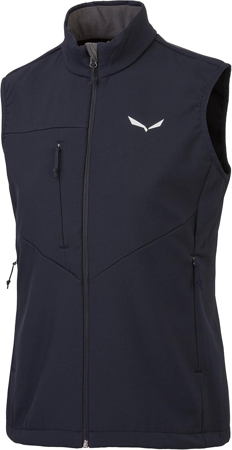 gilet sportivo per donne