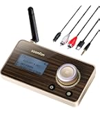 その他 Sennheiser Audio Transmitter BT T100 その他 Sennheiser Audio Transmitter Amazon.com: Sennheiser