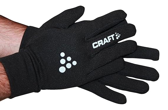 adidas pro keeper gloves