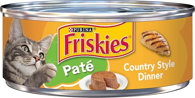 simple goldfish tank