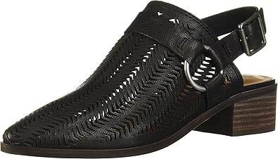 lucky brand gahiro 2