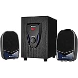 envent musique bt bluetooth 4.1