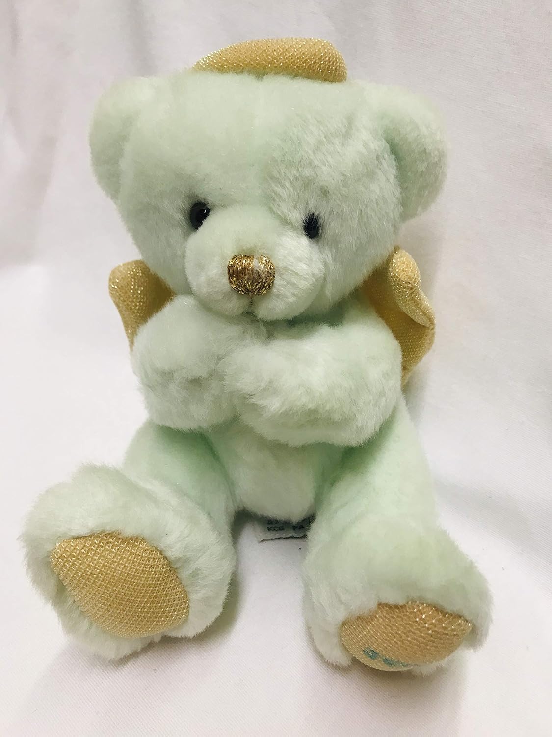 joy toys teddy bears