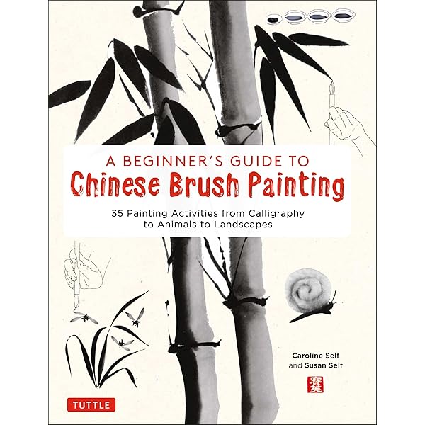 The Complete Paint Book [洋書] The Complete Book of Paint: Carter, David: 9780517704516