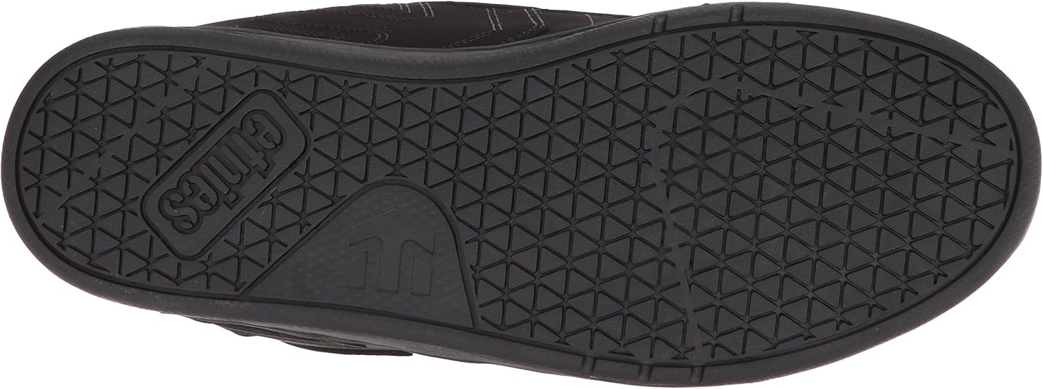 Etnies Men's Fader 2 Skate Shoe: Shoes