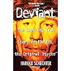 Deviant