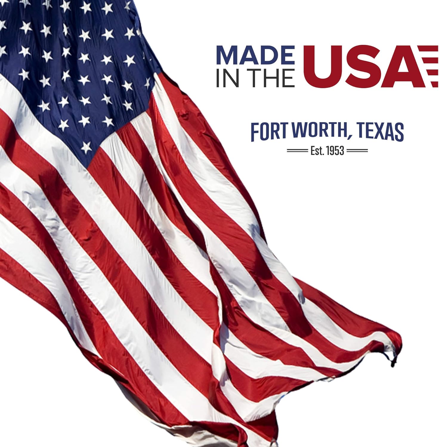 Samsill 1.5 Inch Round Ring Binders/Customizable Clear View Binder/Bulk Binder 4 Pack / 3 Ring Binder / 1.5 Inch Binder/Fashion Color Assortment (MP28598): Office Products