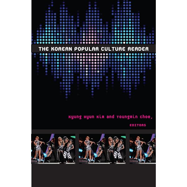 K-Pop: Popular Music, Cultural Amnesia, and Economic Innovation in