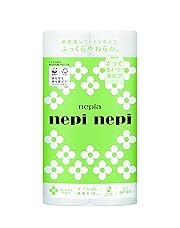 �ͥԥ� �ͥԥͥ� �ȥ���åȥ����� 12������ ���֥� (2��Ť� 25m��) ̵���� 