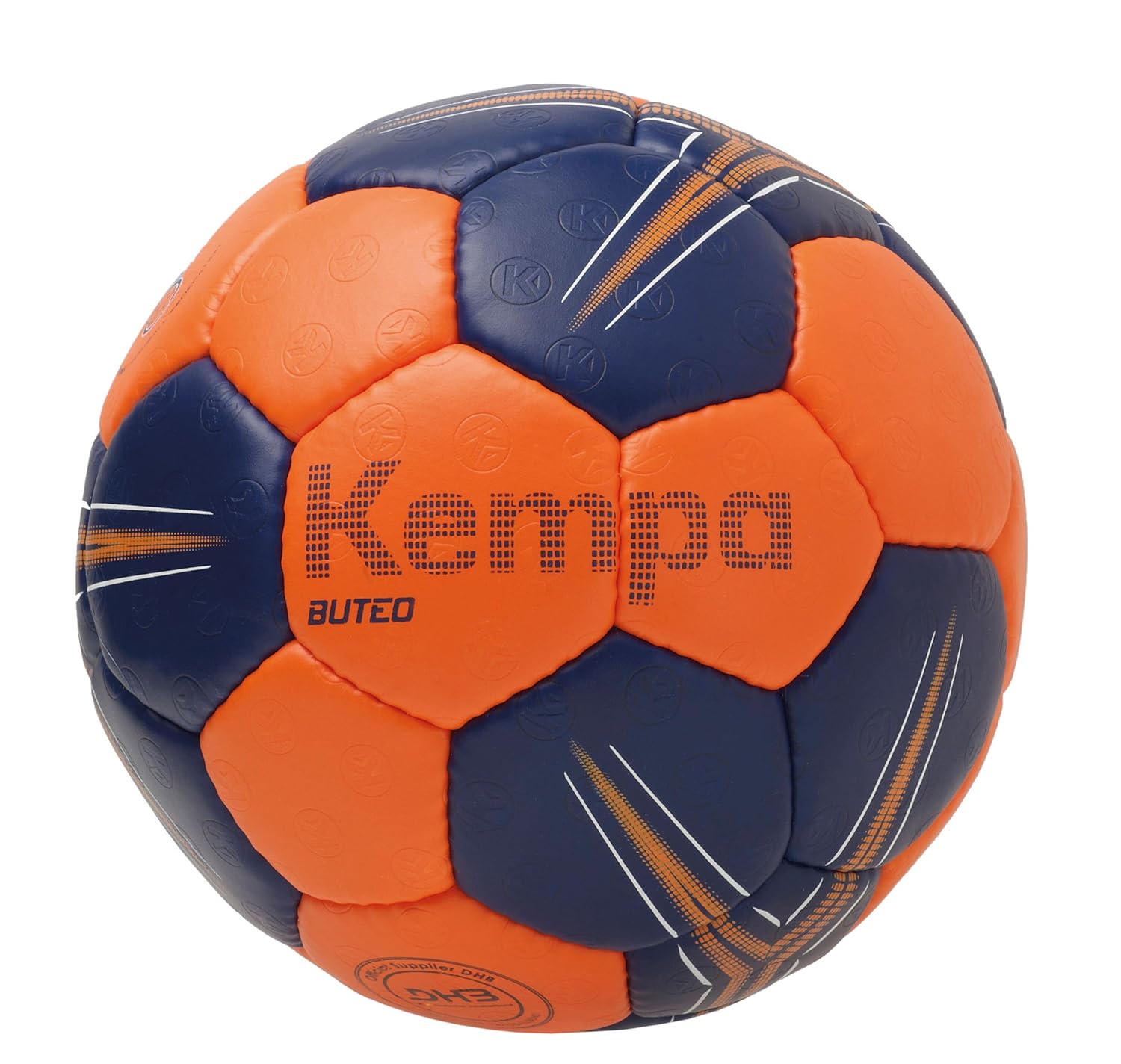 Kempa Buteo Balón de Juego, Unisex Adulto: Amazon.es: Deportes y ...