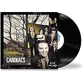 On Land and in the Sea