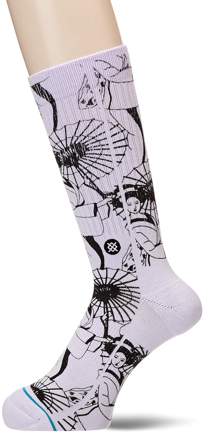 Stance kimonos Clearance