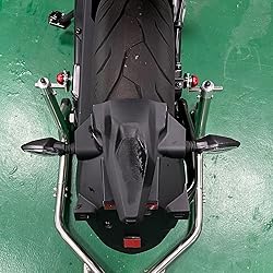 Swing Arm Spools Swing Arm Sliders Spools Stand