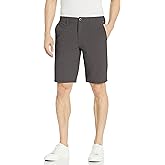 Volcom Men's Frickin SNT Static 21" Modern Hybrid Short
