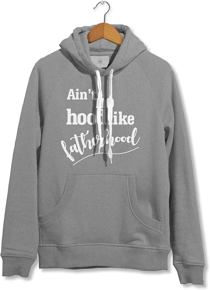 jumper no hood