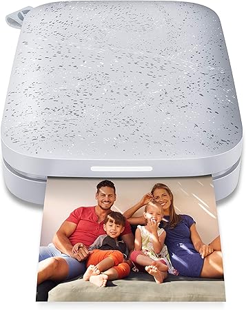 hp sprocket printer amazon