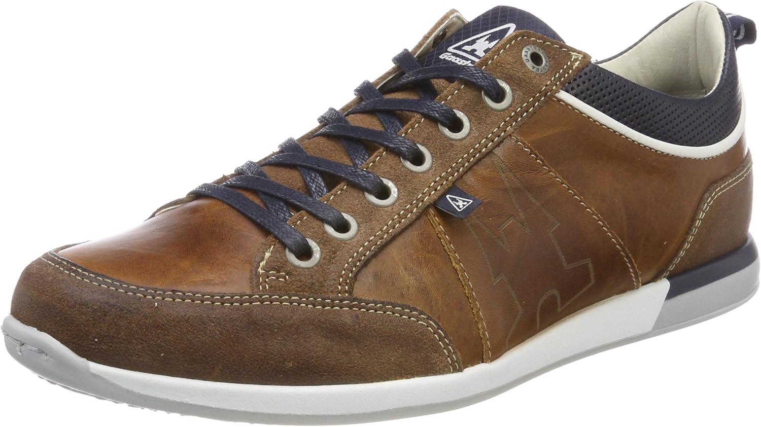 gaastra chaussures hommes