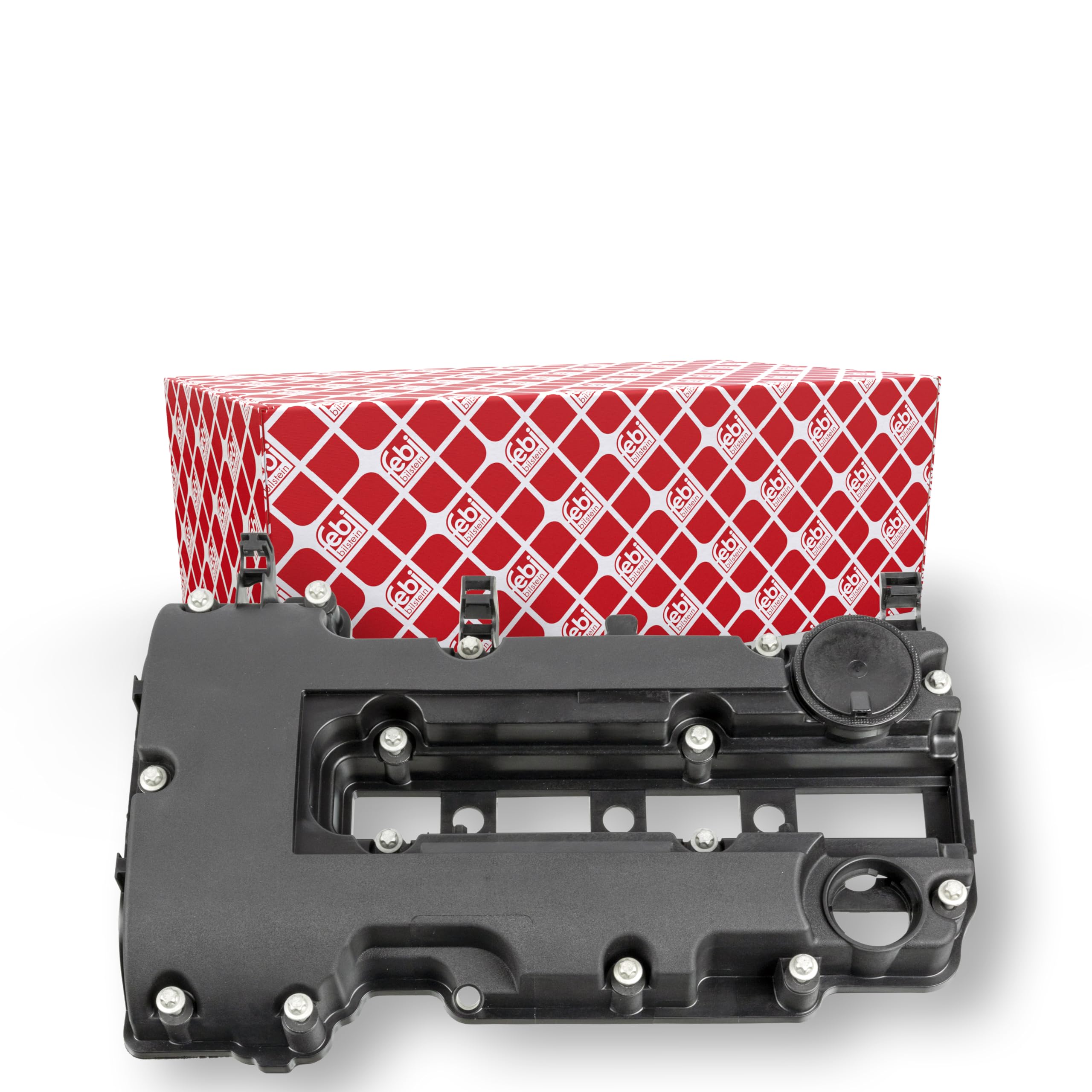 febi bilstein 49615 Ventildeck