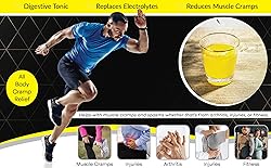 Sweeler, Dill Pickle Juice, For Leg and Muscle