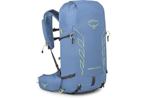 Osprey womens Tempest Velocity 30LWomen's Hiking Backpack