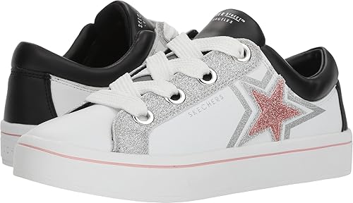 skechers stunner sneaker