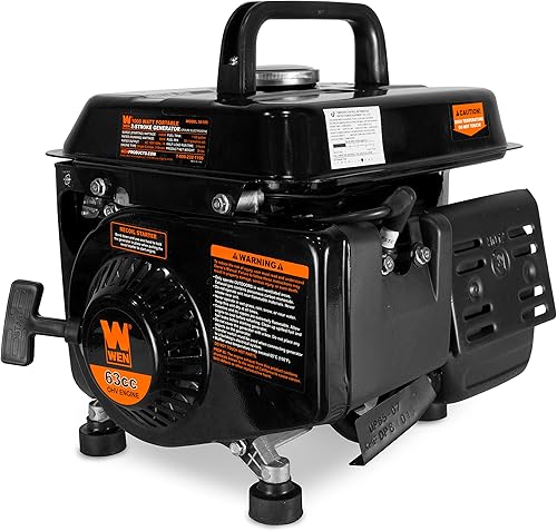 hstcstbl-table__image